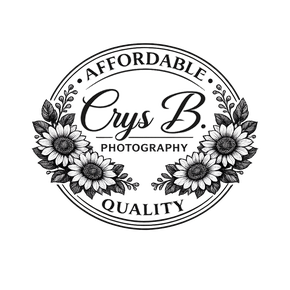 Crys B. Photography